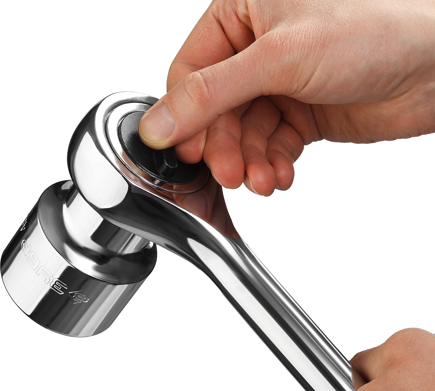 ЗУБР НКТ-14, 14 предм., (3/4″), набор инструмента для крупногабаритной техники, Профессионал (27660-H14)