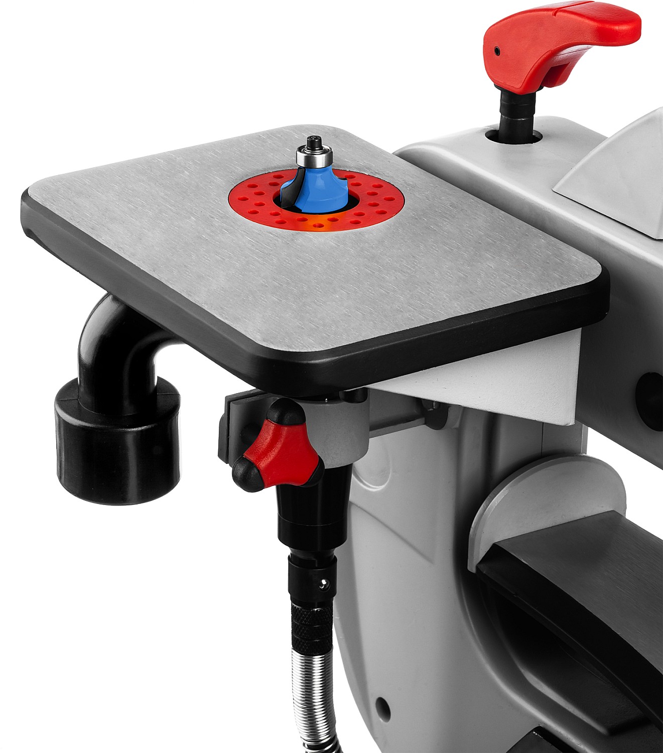 ЗУБР 50 мм, 250 Вт, лобзиковый станок (ЗСЛ-250)