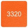 Safety Track 3320