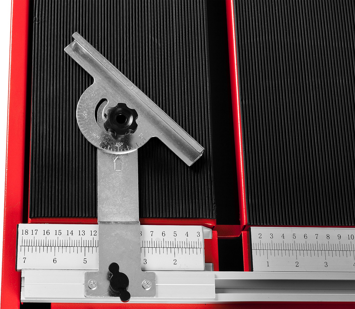 ЗУБР 920 мм, d 200 мм, 1000 Вт, электрический плиткорез (ЭП-200-1000С)