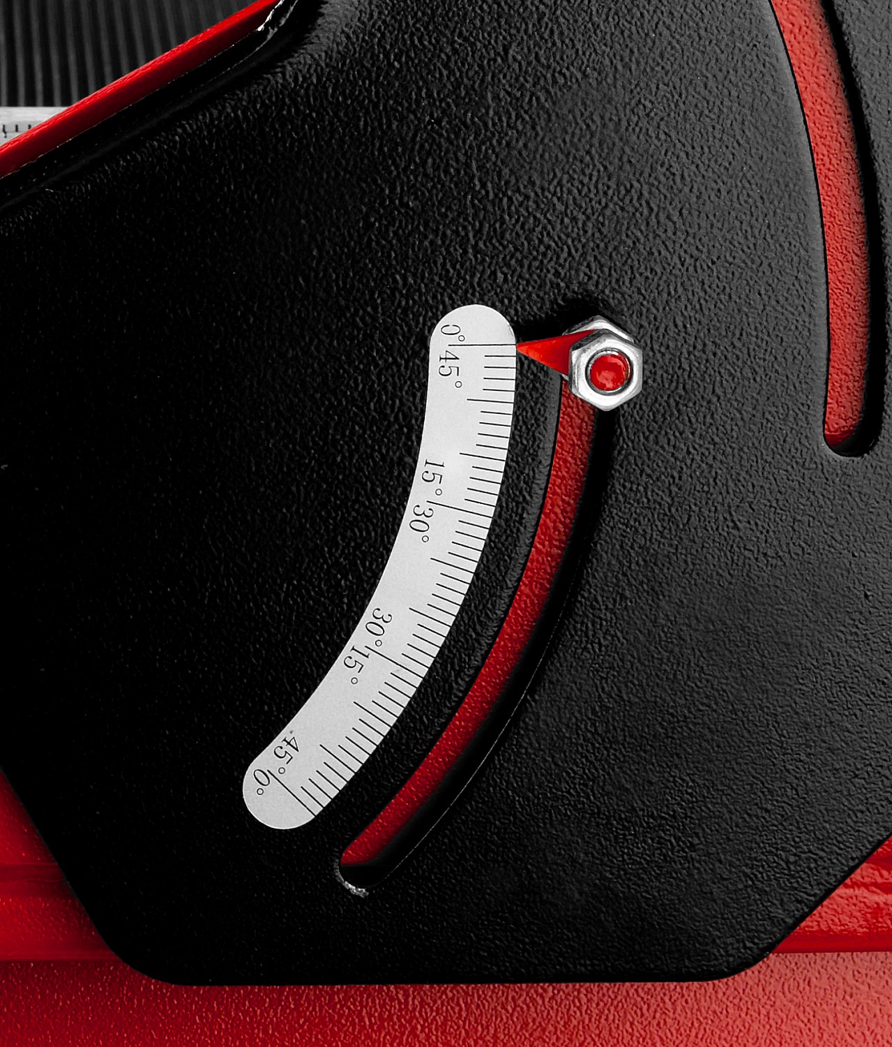 ЗУБР 920 мм, d 200 мм, 1000 Вт, электрический плиткорез (ЭП-200-1000С)