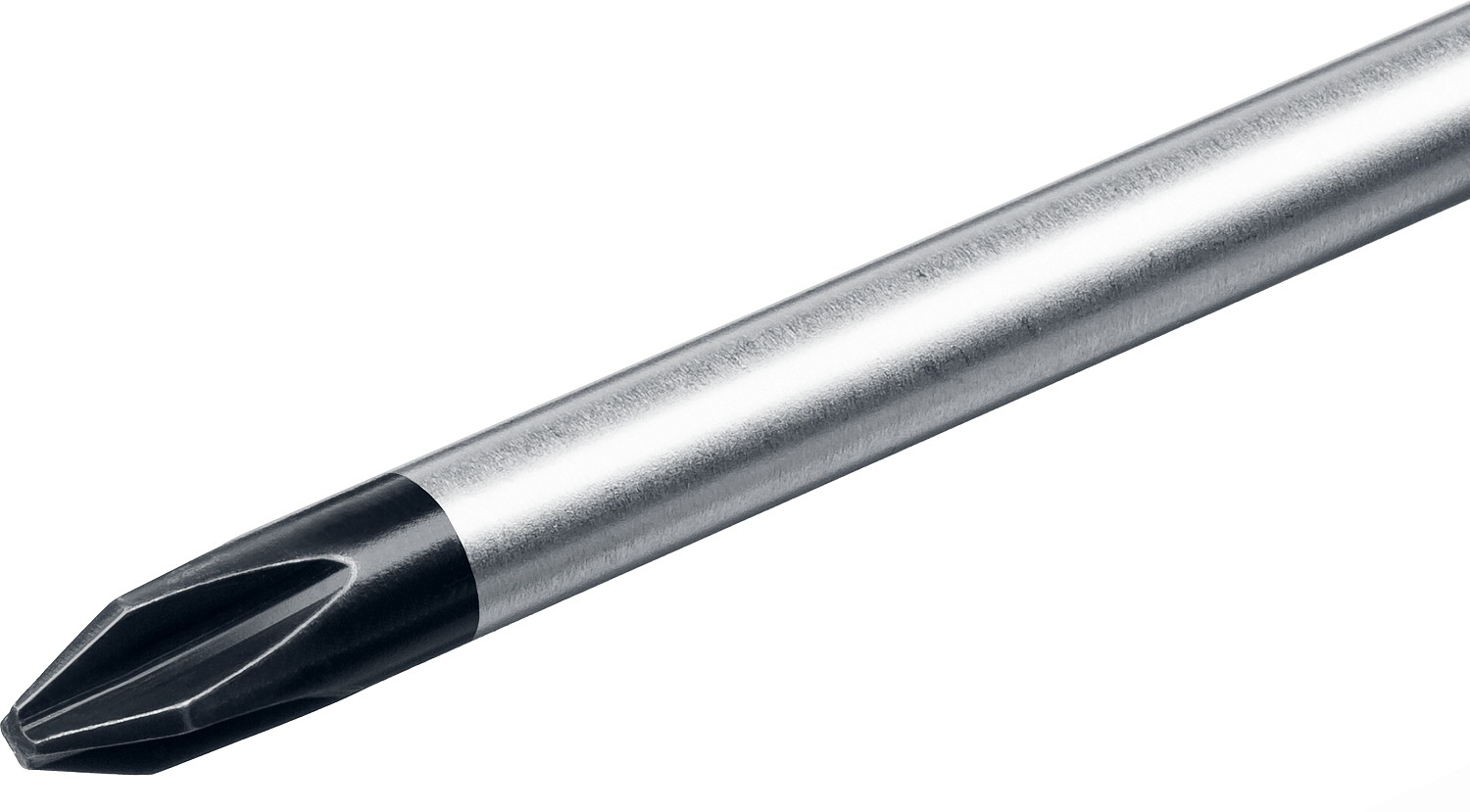 ЗУБР PH2 x 100 мм, отвёртка, Профессионал (25232-2)