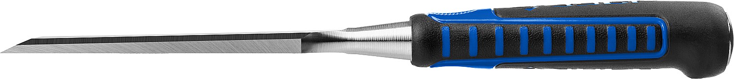 ЗУБР Ударник, 32 мм, стамеска-долото, Профессионал (18097-32)