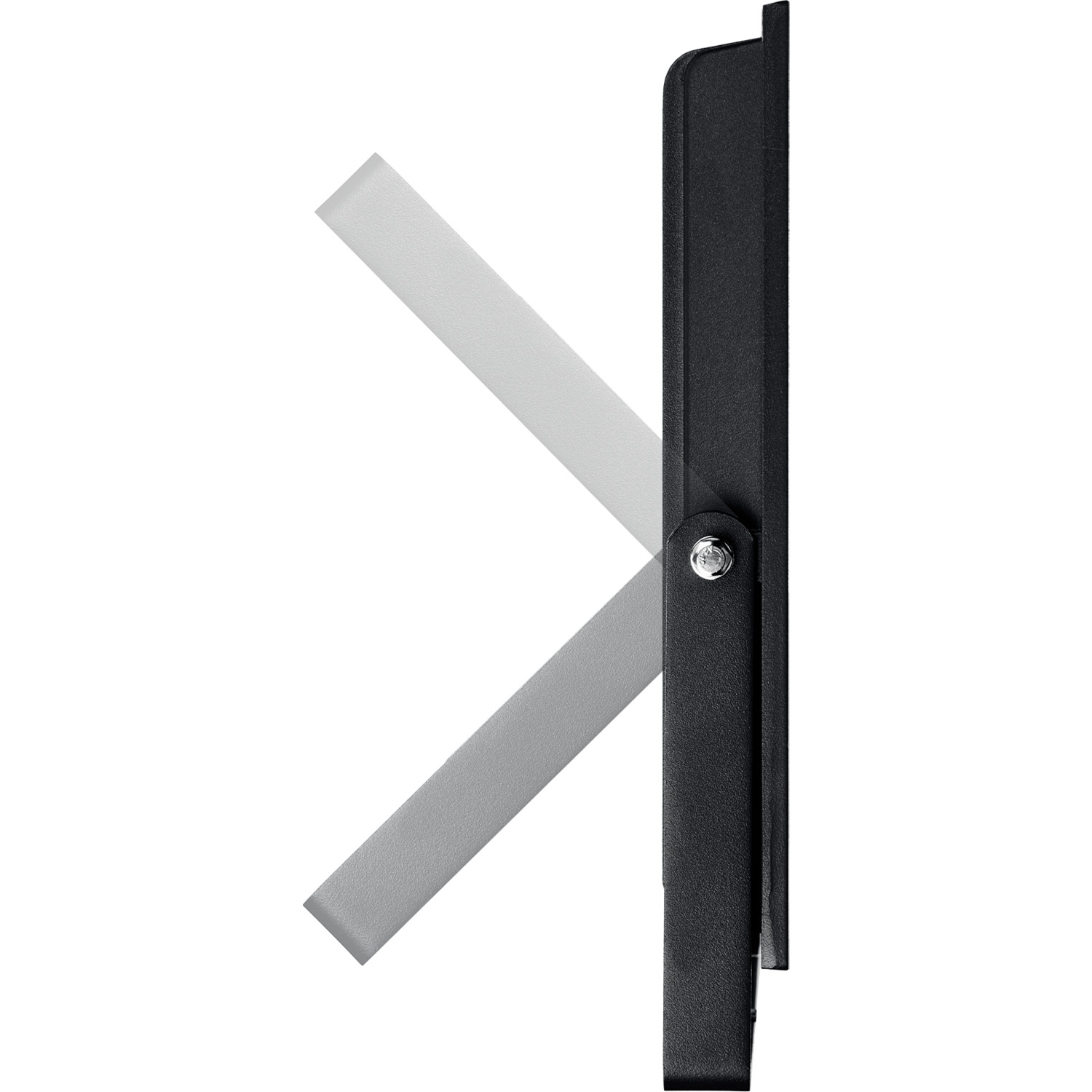 ЗУБР ПСК-200, 200 Вт, 6500 К, IP 65, светодиодный прожектор, Профессионал (57141-200)