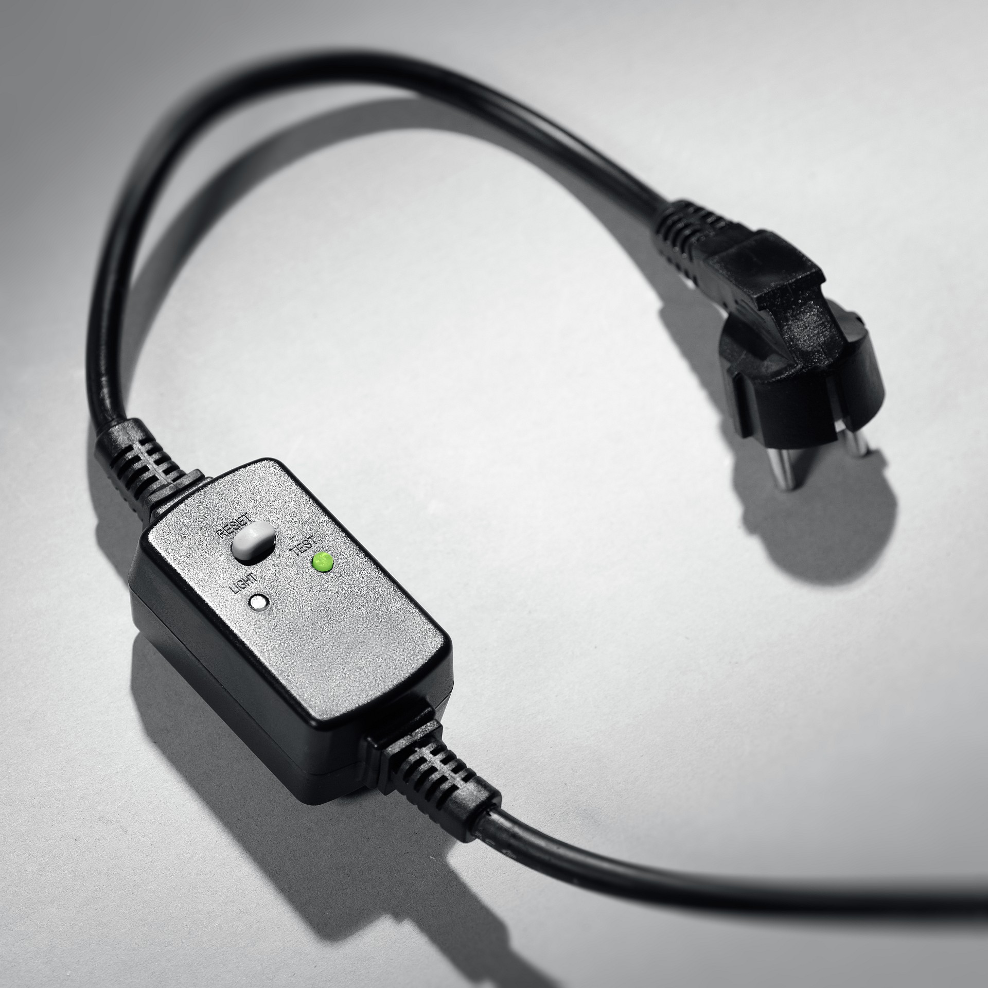 ЗУБР d 355 мм, 2700 Вт, 125 мм, электрический резчик по бетону, Профессионал (РЭУ-2700-355)