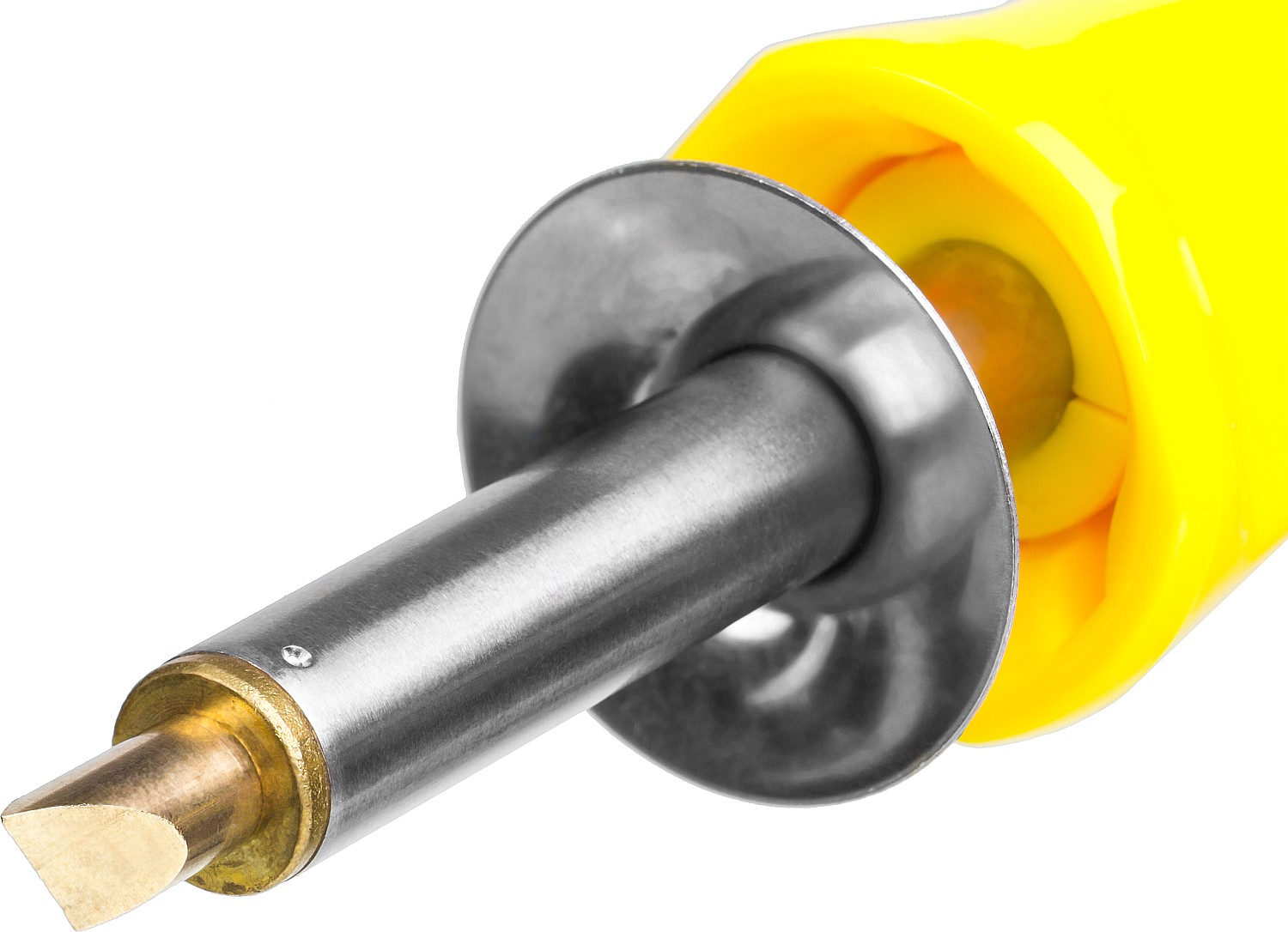 STAYER MAXTerm, 30 Вт, 7 насадок, прибор для выжигания (45225)