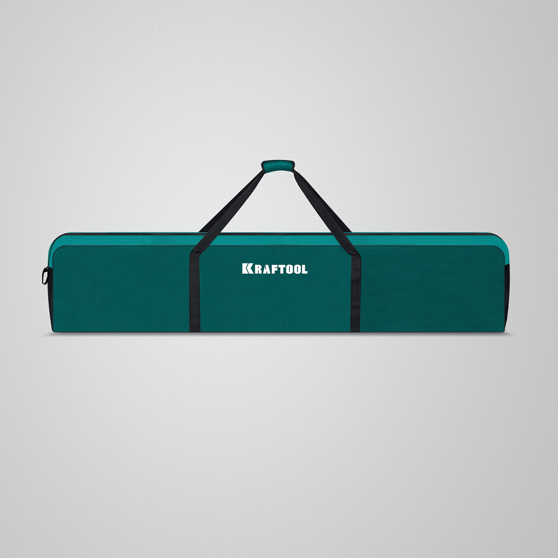 KRAFTOOL ULTRA-1200, профессиональный ручной плиткорез (33272-120)