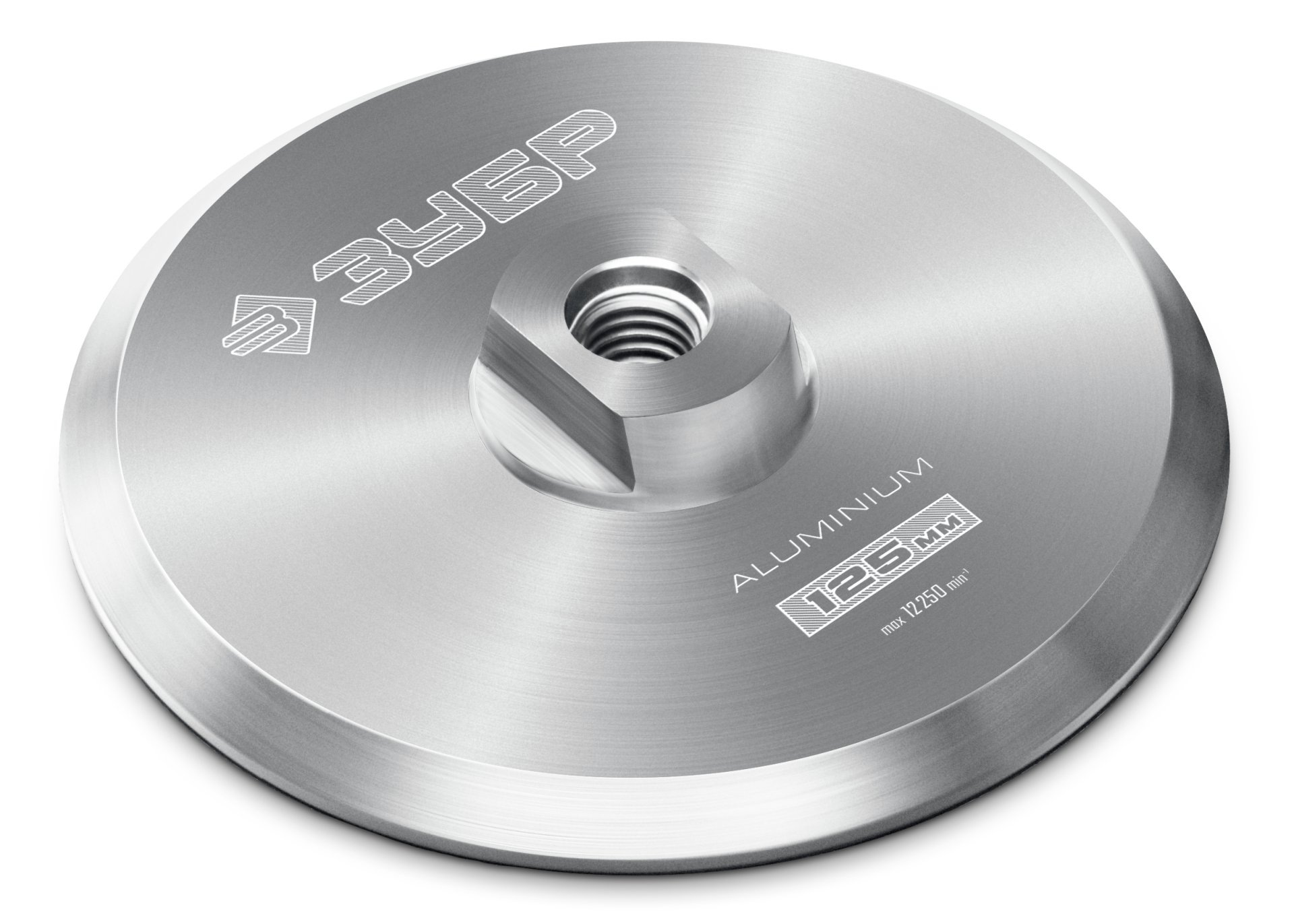 Опорные тарелки