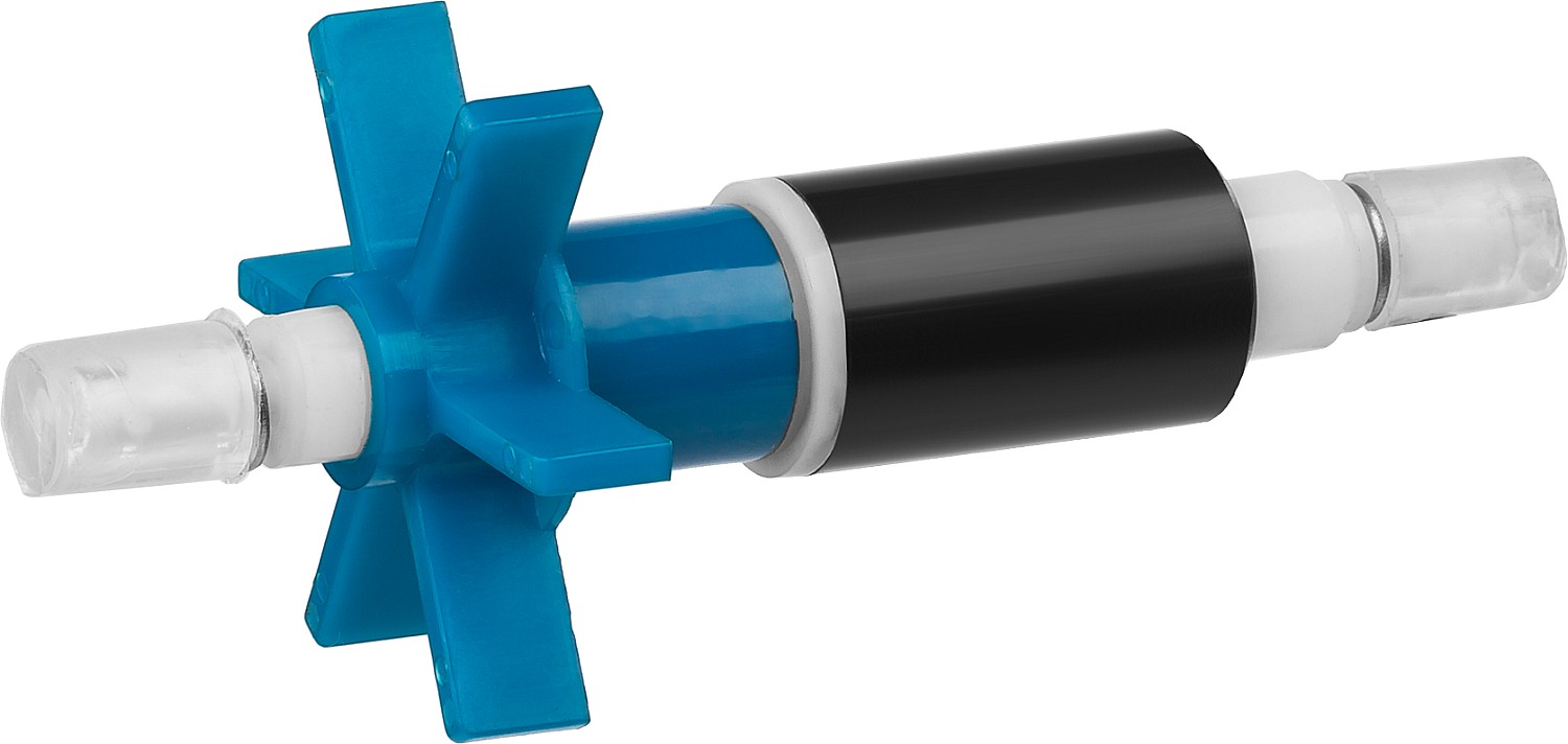 ЗУБР 50 Вт, фонтанный насос (ЗНФЧ-33-2.5)