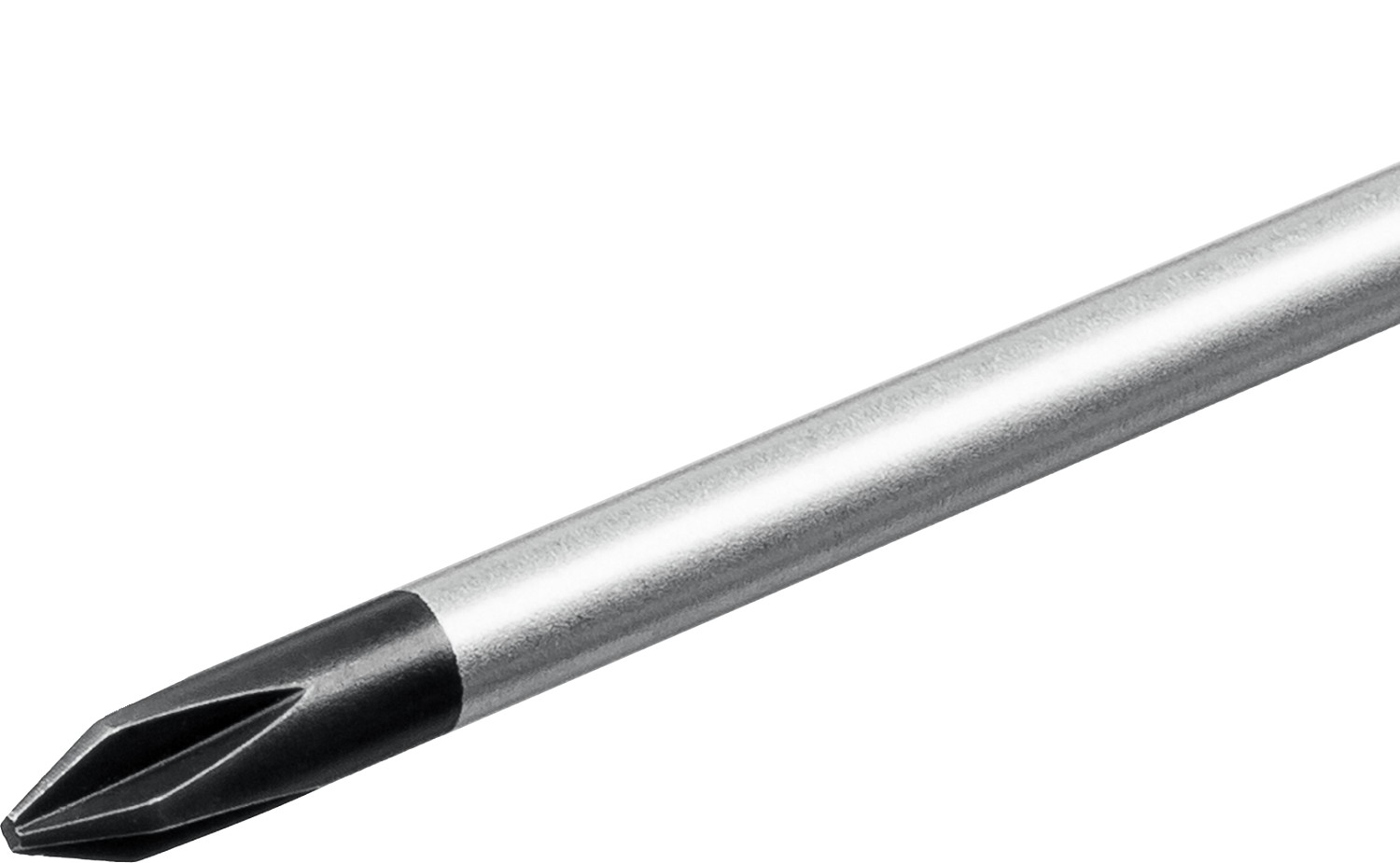 STAYER Hercules, PH0 x 100, отвёртка (2510-0-10)