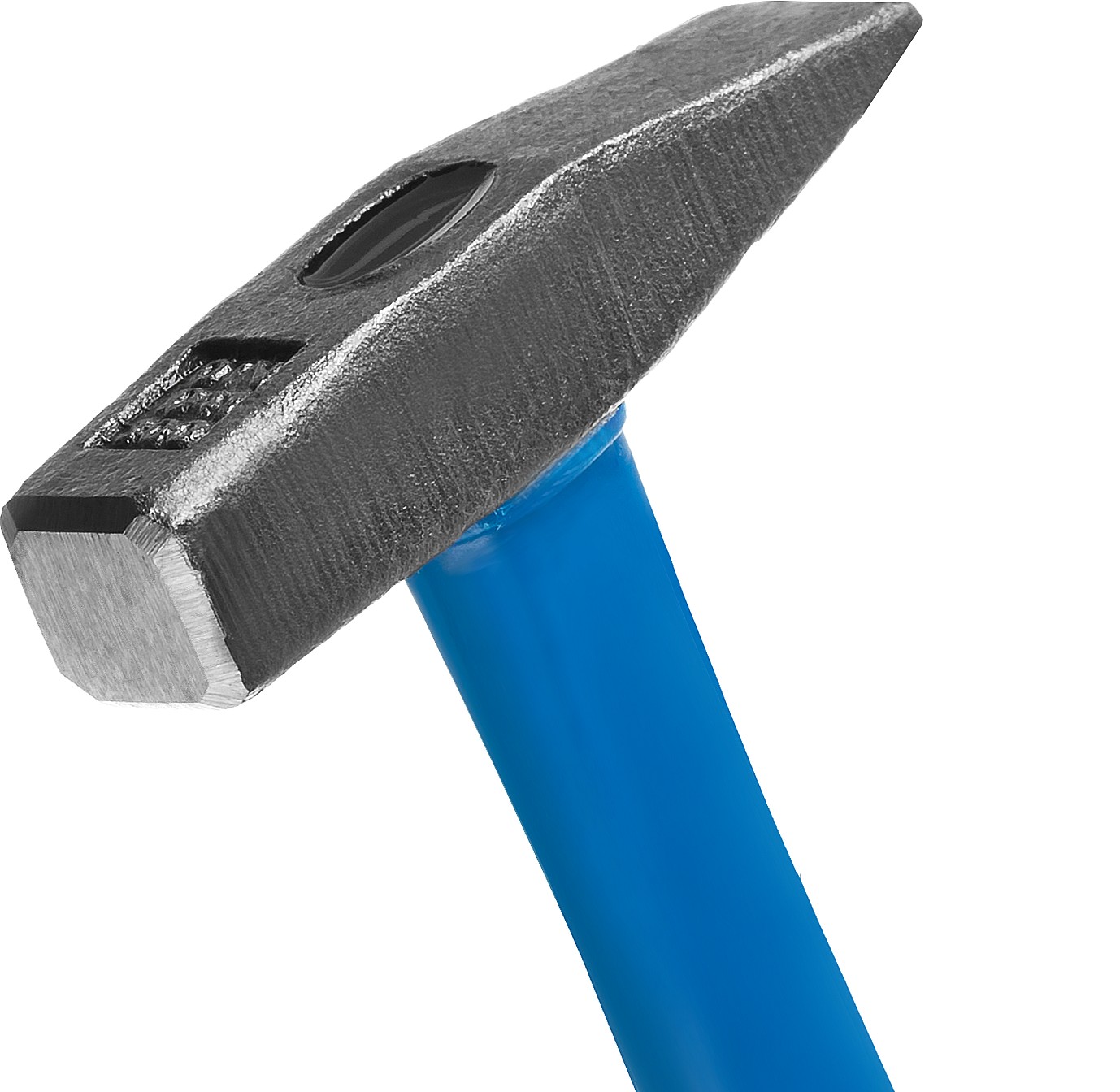 СИБИН 300 г, молоток (20047-03)