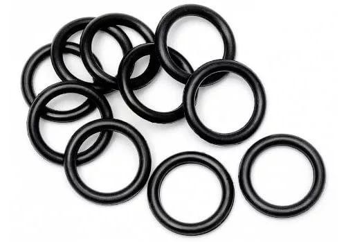 Кольцо 073.5-2.5