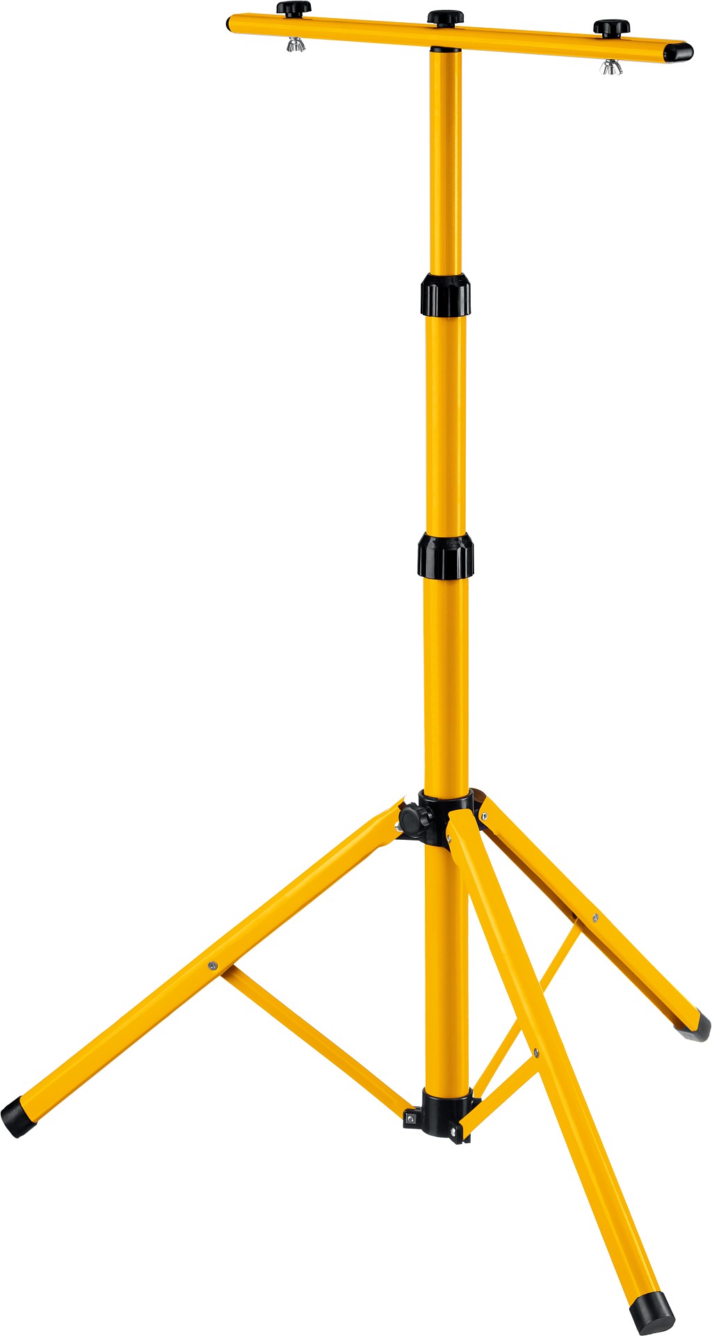 Светильники и прожекторы