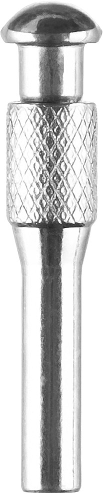 ЗУБР 5 шт, 25/40/55/63/78 мм, витая латунированная, стальная проволока, набор дисковых щеток-крацовок для дрели, Профессионал (3521-H5)