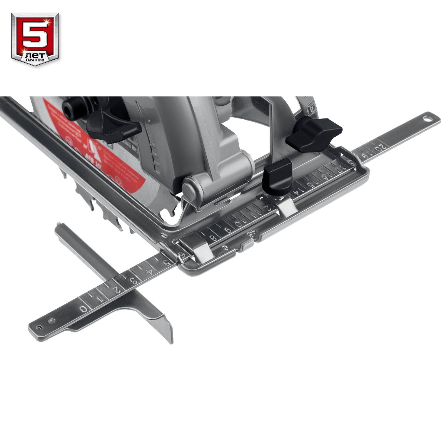 ЗУБР d 190 мм, 1600 Вт, циркулярная пила (дисковая) (ПД-65)