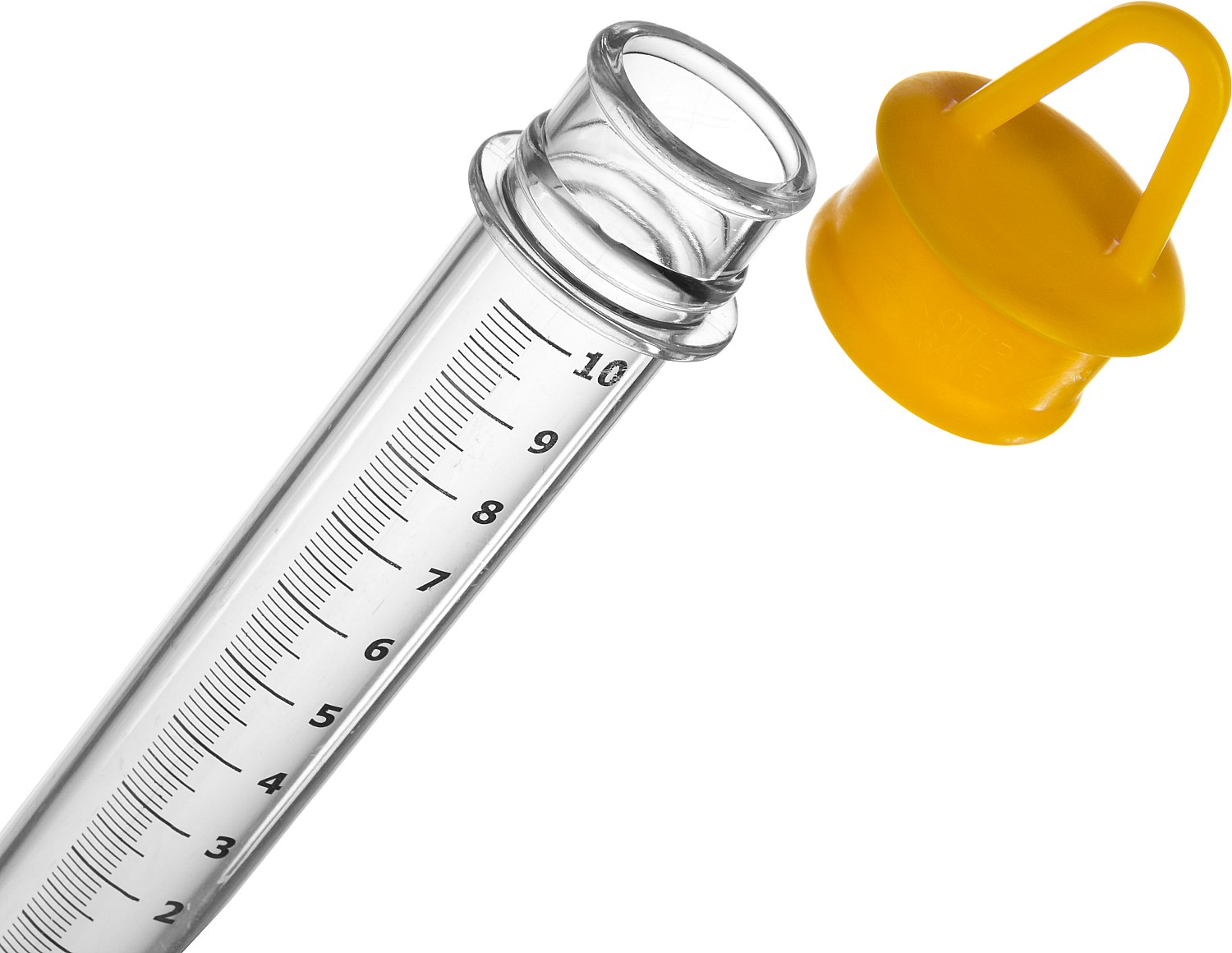 STAYER 25 м, d 6 мм, гидроуровень (3486-06-25)