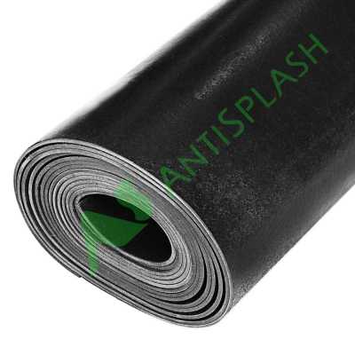 Техпластина МБС ГОСТ 7338-90