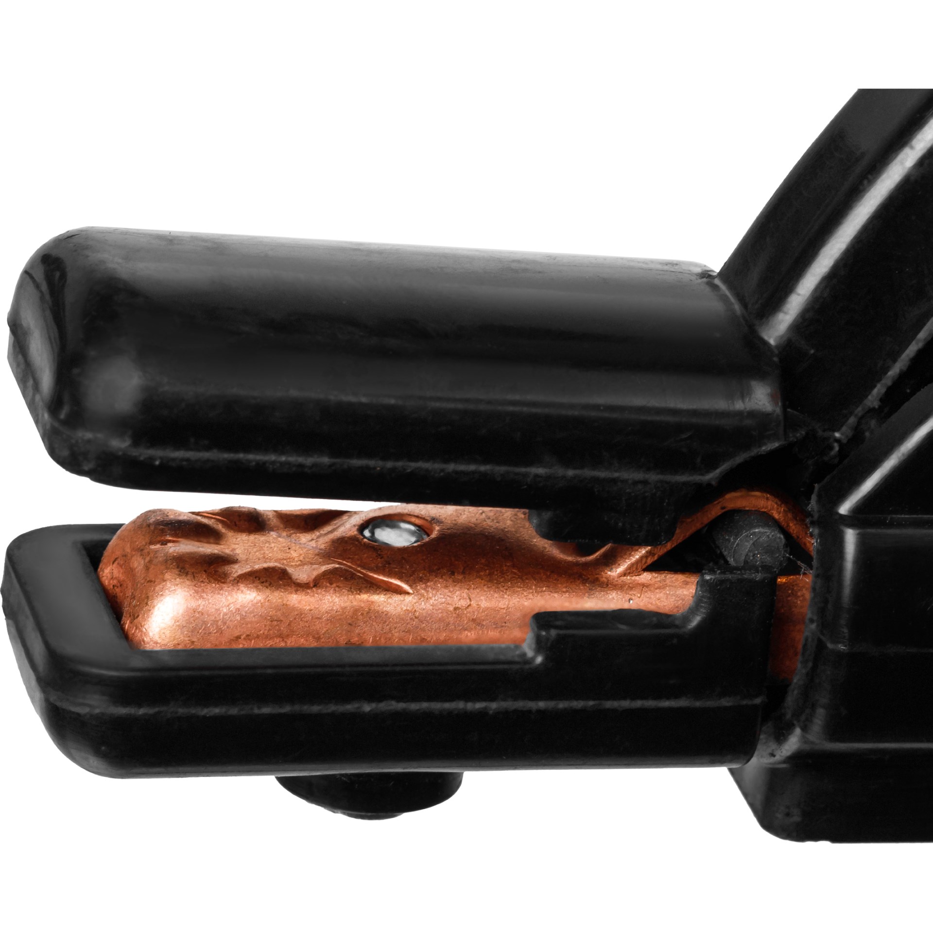 STEHER ММА, 160 А, сварочный аппарат инверторный, макс. электрод Ø 3.2 мм (VR-160)