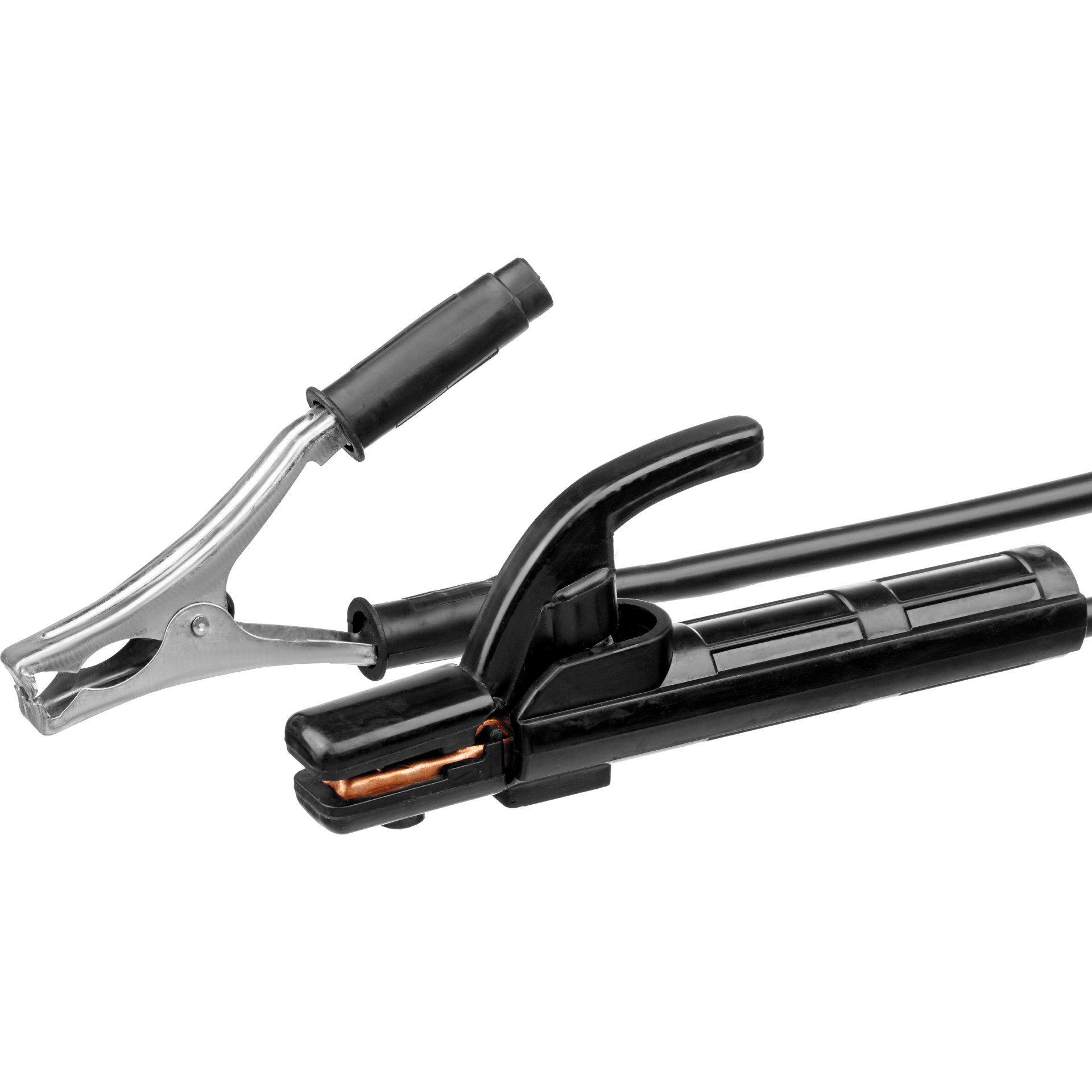 STEHER ММА, 160 А, сварочный аппарат инверторный, макс. электрод Ø 3.2 мм (VR-160)