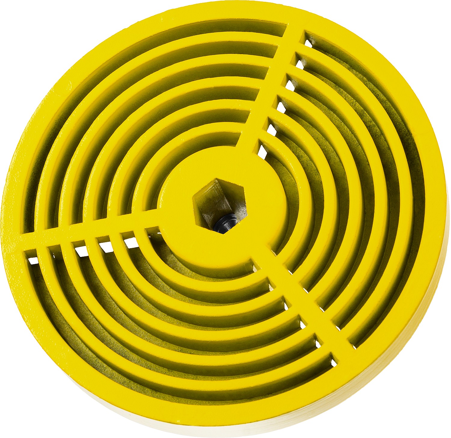 STAYER основание - державка для кольцевых коронок, Professional (33346)