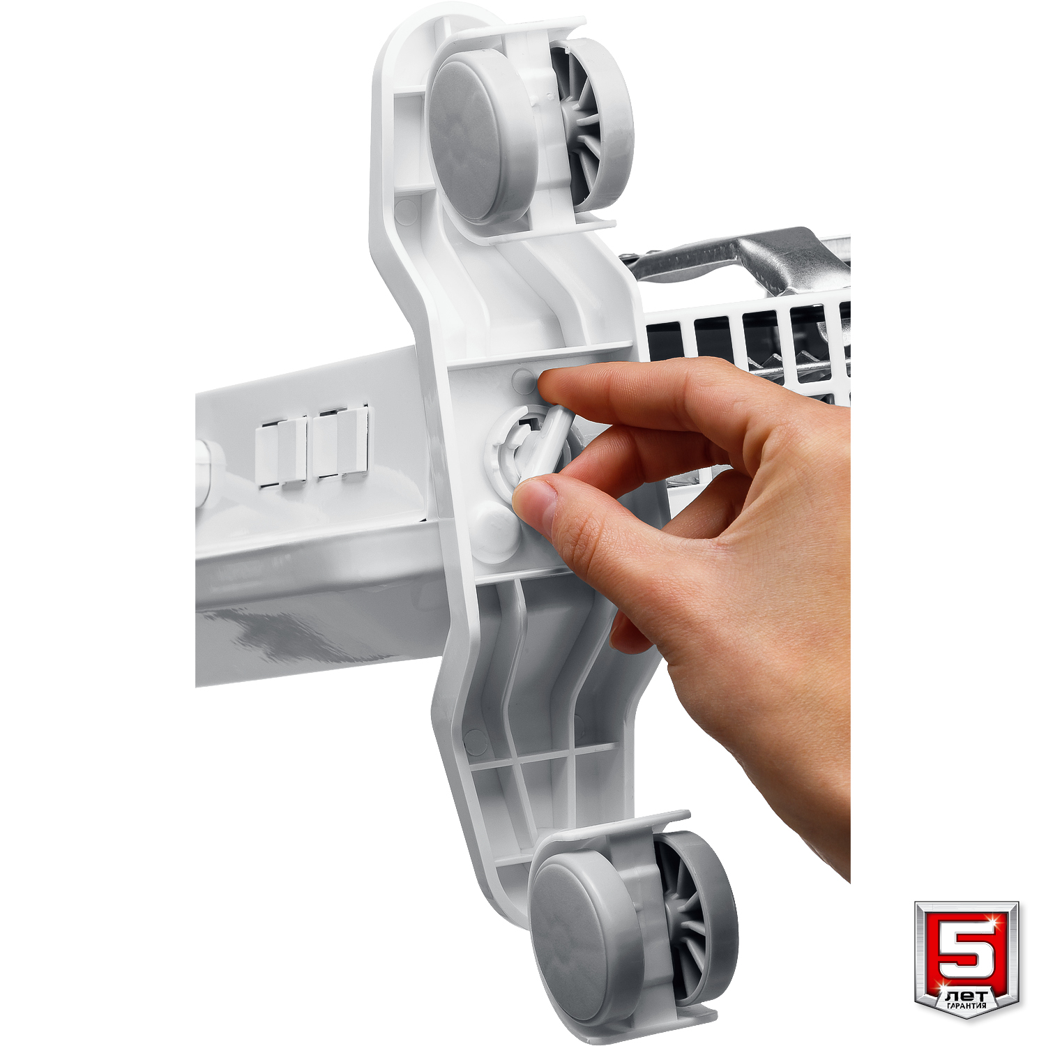 ЗУБР ПРО серия 1.5 кВт, электрический конвектор, Профессионал (КЭП-1500)