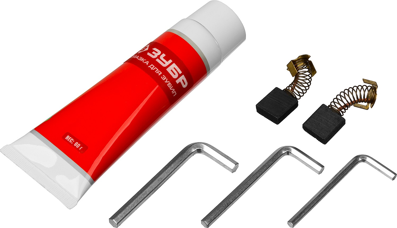 ЗУБР Бетонолом, 50 Дж, 2000 Вт, АВТ, отбойный молоток HEX-28, Профессионал (ЗМ-50-2000 ВК)