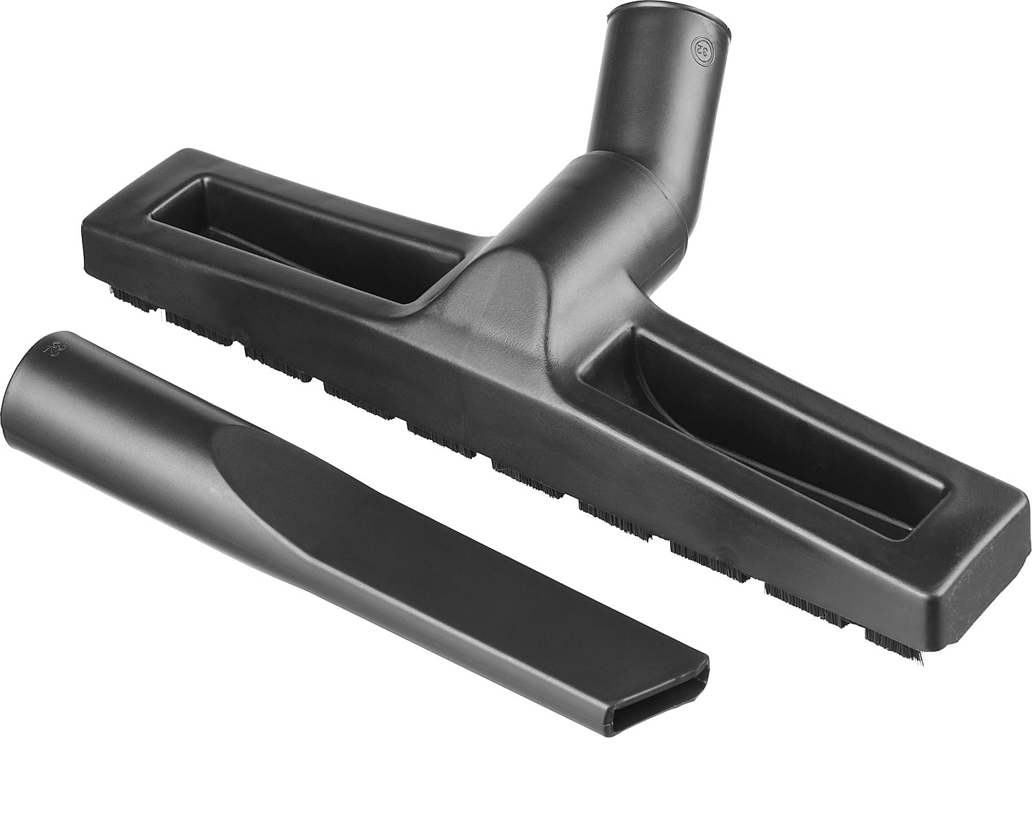 ЗУБР М1, 15 л, 1200 Вт, хозяйственный пылесос (ПУ-15-1200 М1)