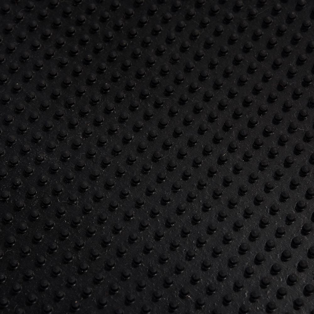 Проступь «Точка»,  750x250