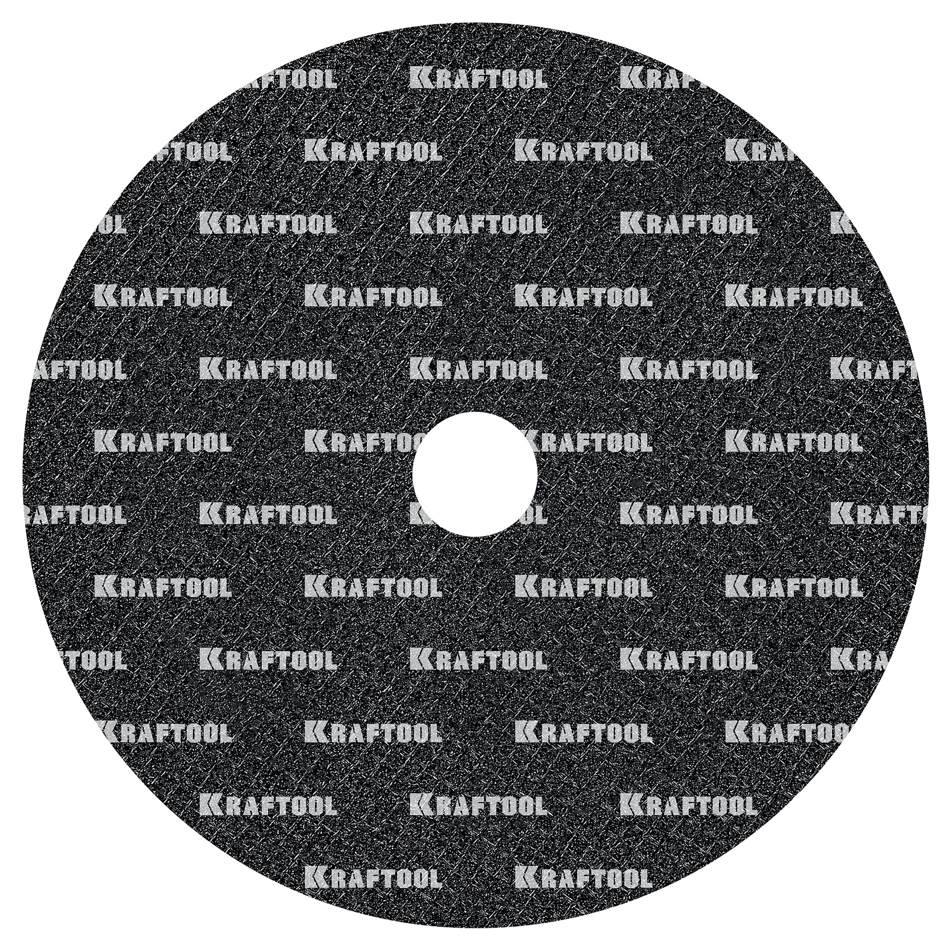 KRAFTOOL X7-EXTREM 150x1.2 мм по металлу отрезной диск для УШМ (36257-150-1.2)