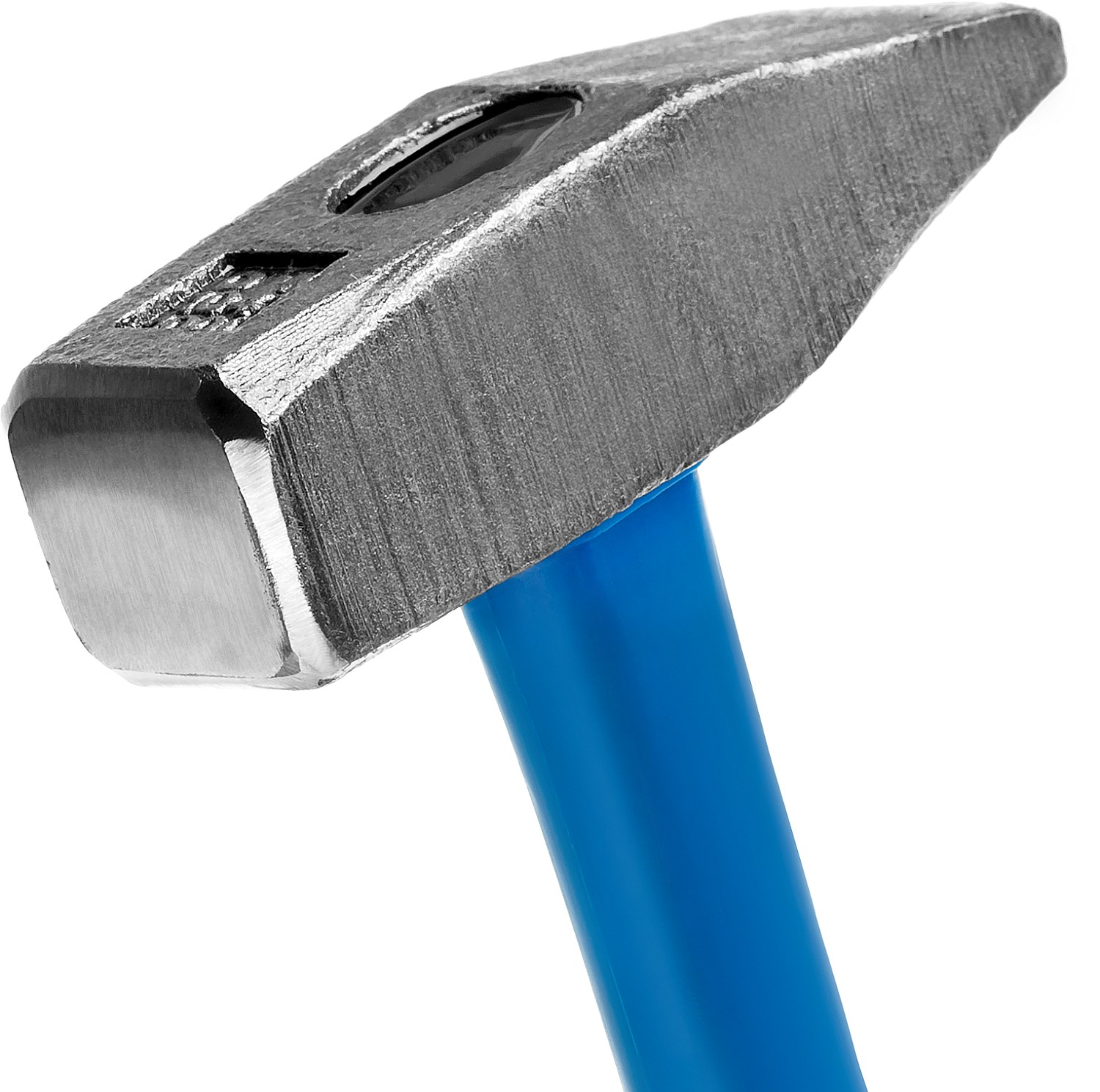 СИБИН 1000 г, молоток (20047-10)