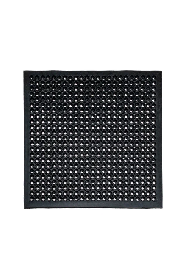 Резиновый коврик «Restorant» 600 х 900мм