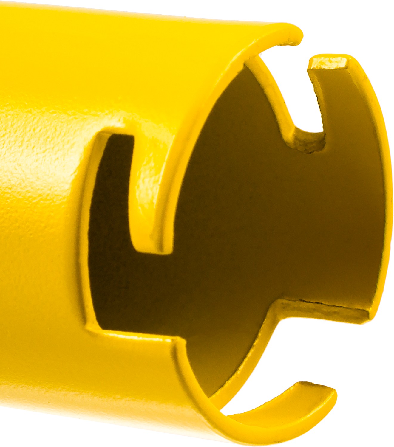 STAYER 33 мм, L 55 мм, карбид вольфрама, кольцевая коронка, Professional (33345-33)