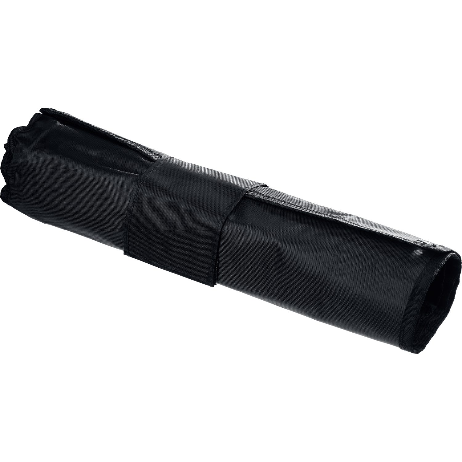 KRAFTOOL 18 шт, 6 - 32 мм, набор комбинированных гаечных ключей (27079-H18)