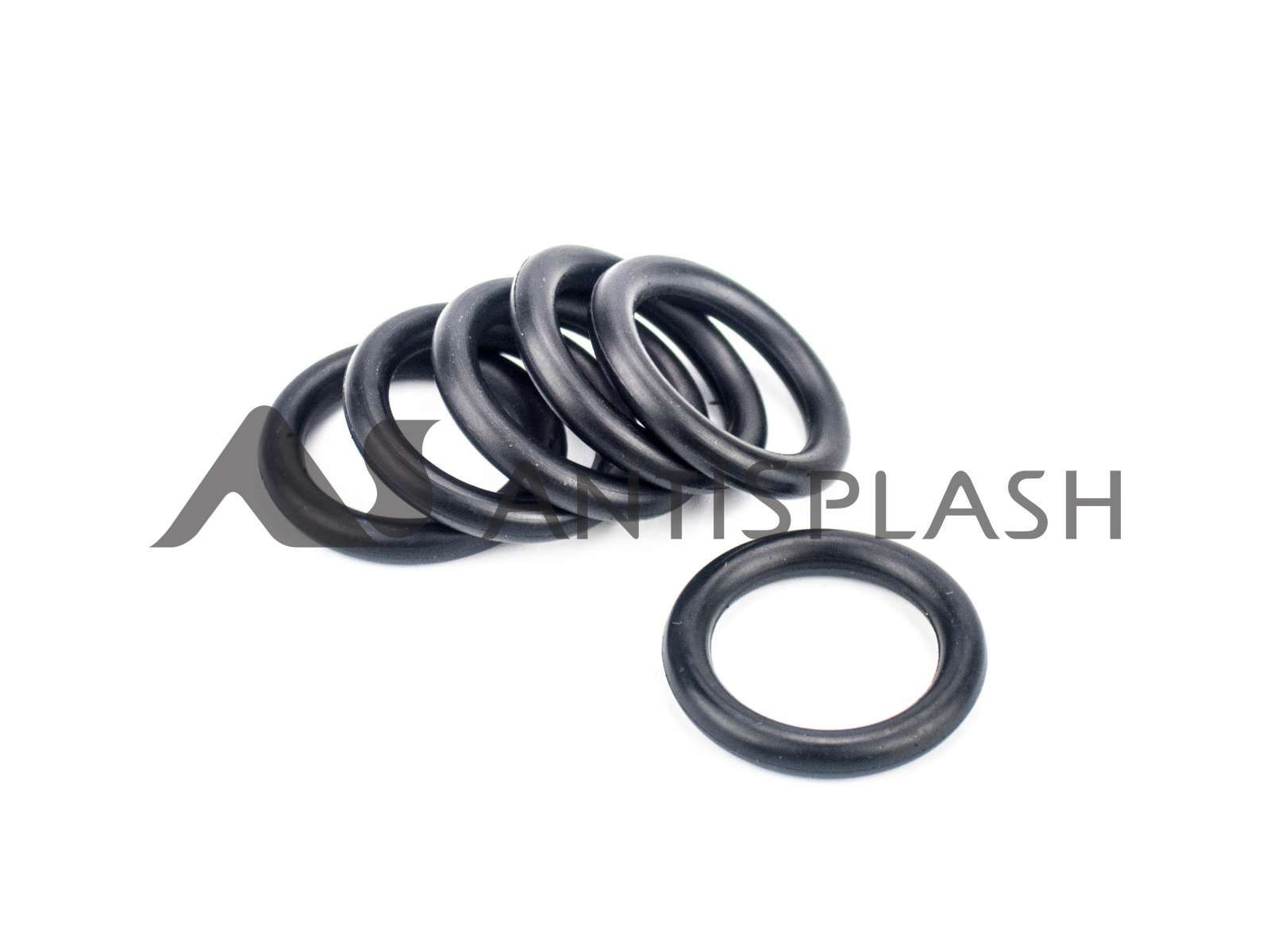 Кольцо 075-080-25-2-2