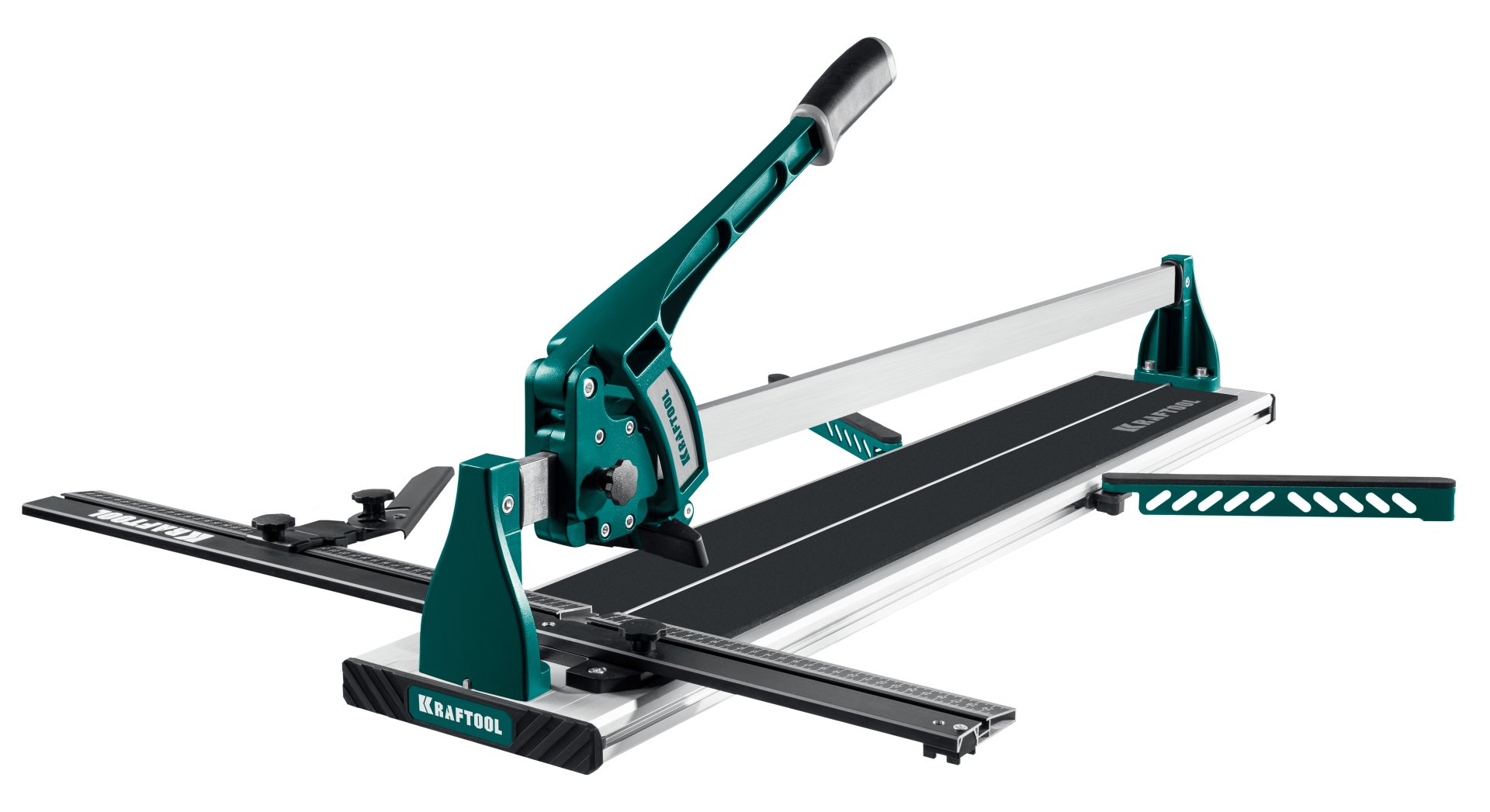 KRAFTOOL GRAND-900, профессиональный ручной плиткорез (33271-90)