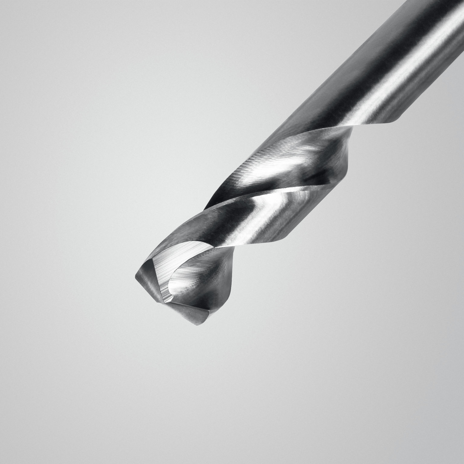 ЗУБР Проф-А 5.2х62мм, сверло двухстороннее по металлу, сталь Р6М5, класс А, 2шт, Профессионал (29627-5.2)