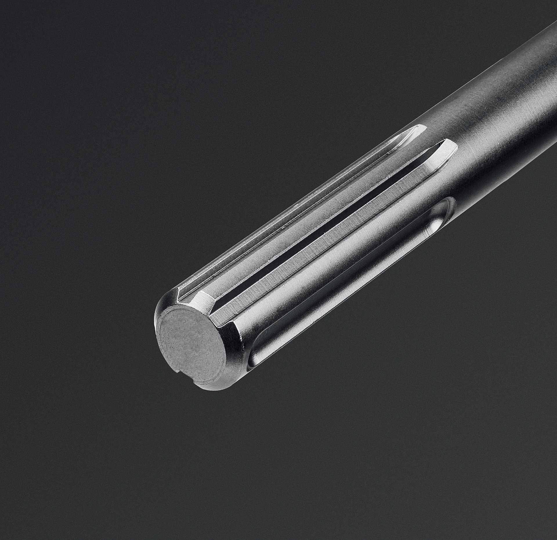 ЗУБР ПРОФИ-4Х 25x1380/1500 мм, SDS-max бур, ПРОФЕССИОНАЛ (29350-1380-25)