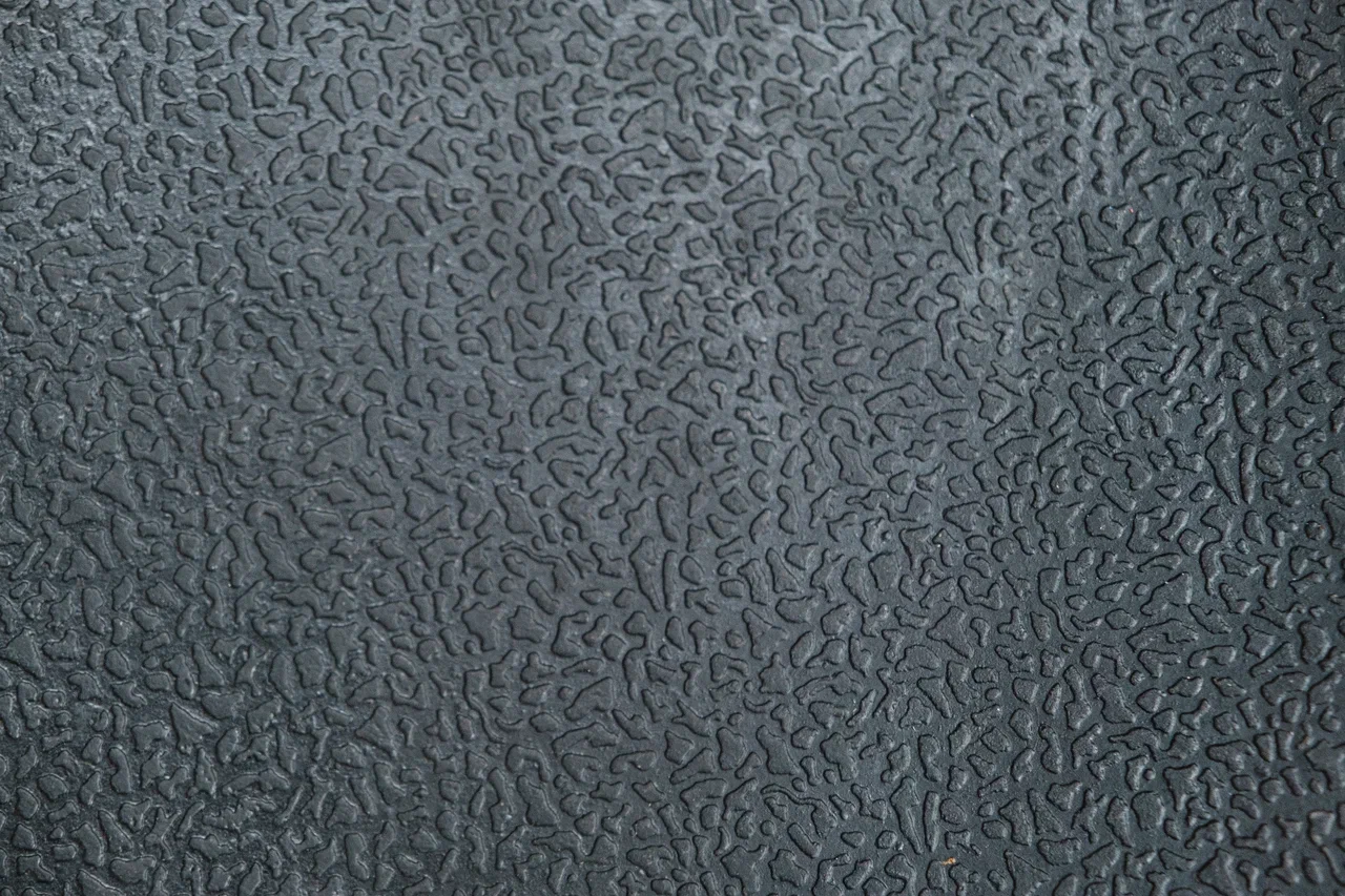 MIX MAT Welcome 600x900 мм