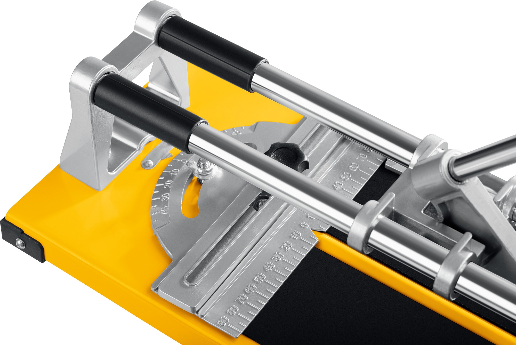 STAYER 600 мм, ручной плиткорез с круговым резаком (3310-60)