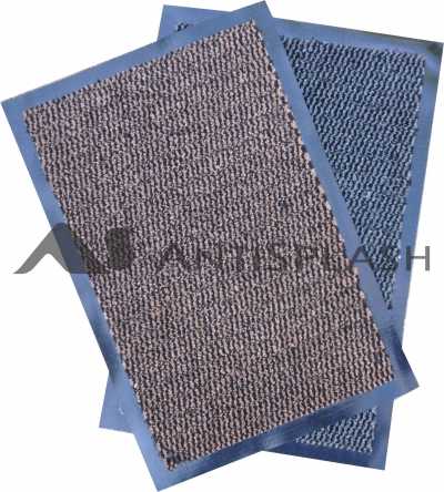 Грязезащитные покрытие "Дождик" в рулоне 2000мм