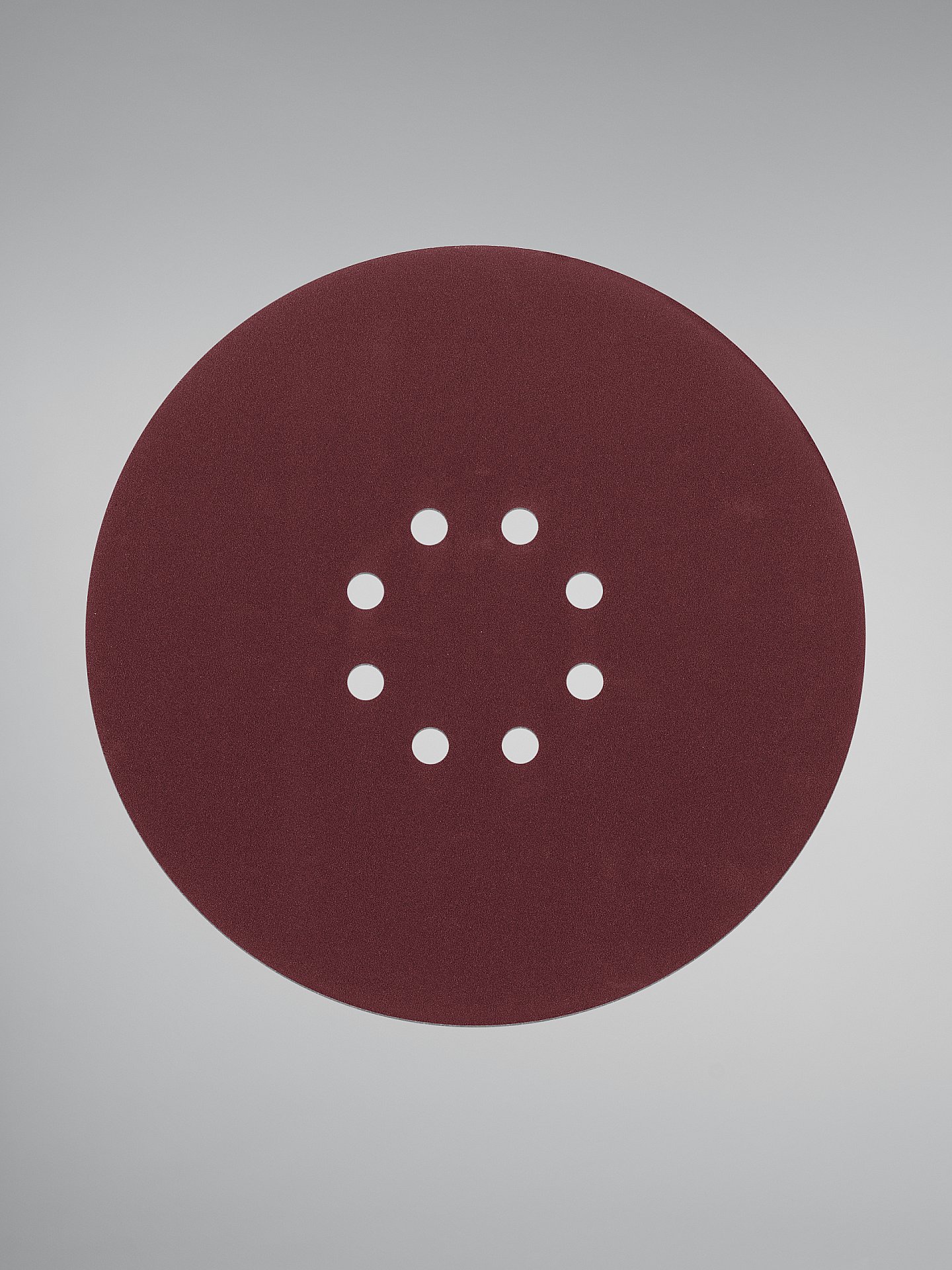 STEHER d225 мм, 500 Вт, подсветка, бесщеточная шлифовальная машина для стен (жираф), кейс (DWB-500)