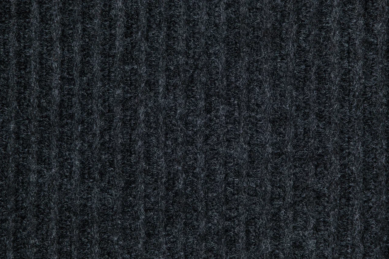 Классик 1200*1800 серый