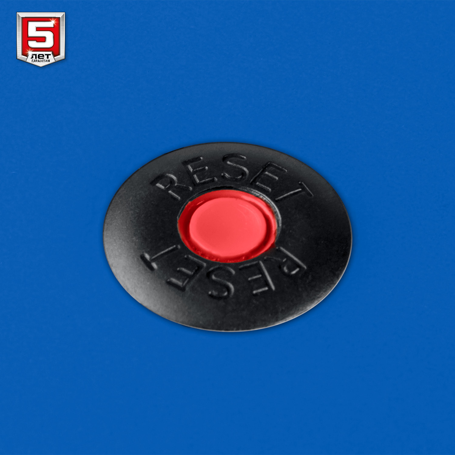 ЗУБР 15 кВт, электрическая тепловая пушка, Профессионал (ТП-П15)