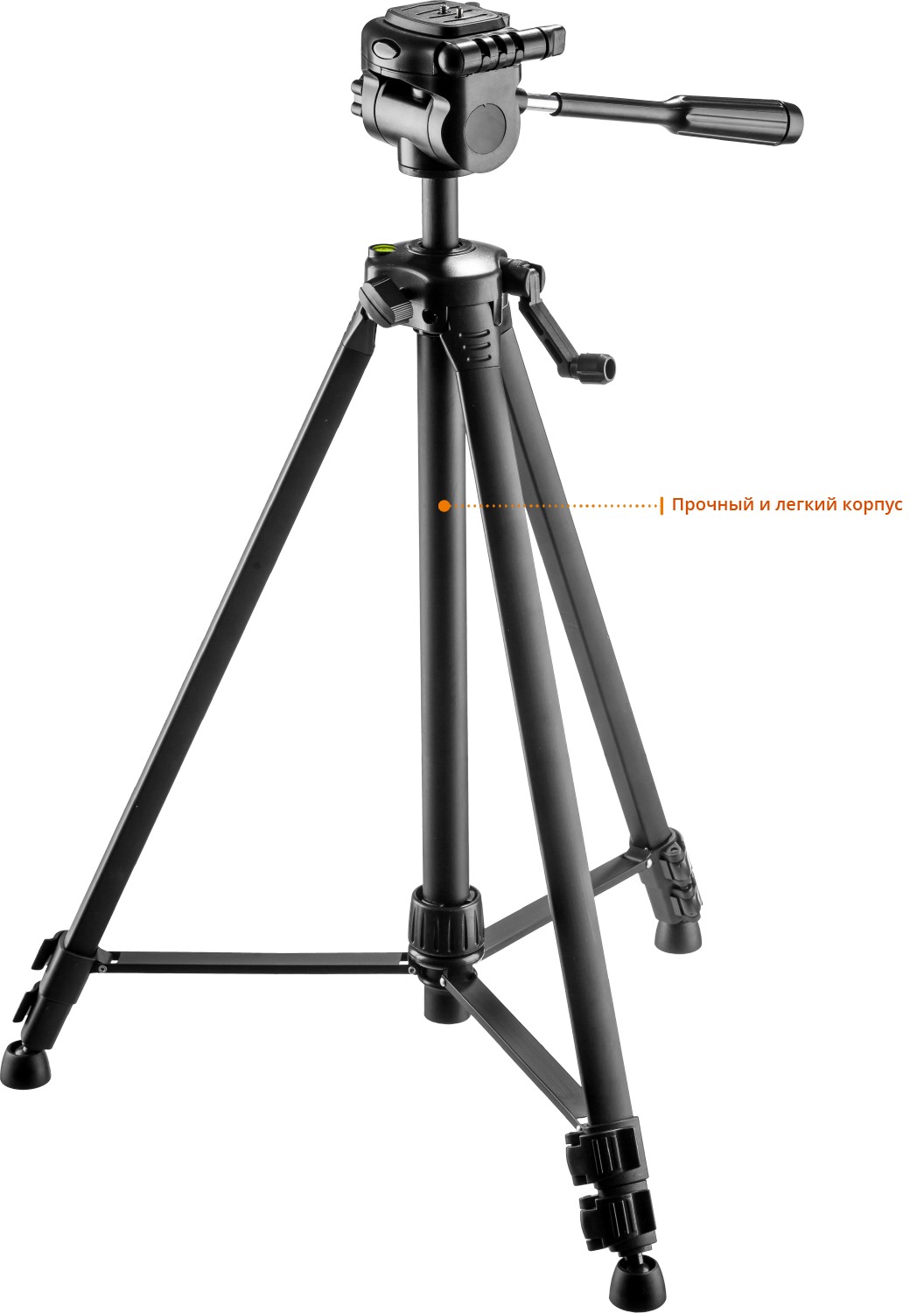 KRAFTOOL CL-70 #3, лазерный нивелир (34660-3)