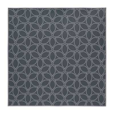 Коврики влаговпитывающие Velur