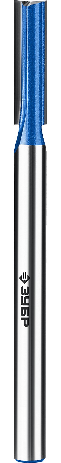 Фрезы по дереву