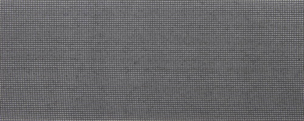 ЗУБР 115 х 280 мм, 3 шт, P220, абразивная, водостойкая шлифовальная сетка (35481-220-03)