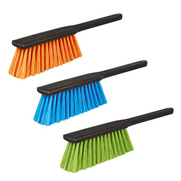 Щетка-сметка хозяйственная