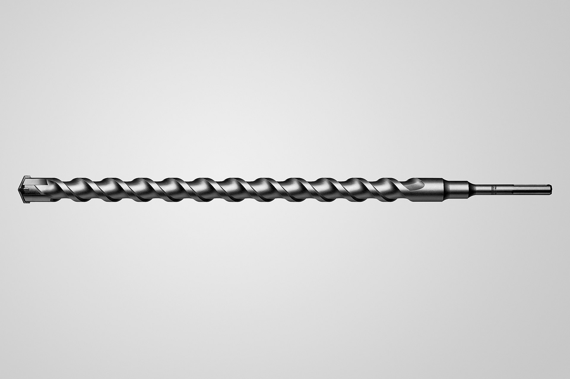 STAYER HERCULES-4Х 52 x 880/1000 мм, SDS-max бур, PROFESSIONAL (29370-880-52)
