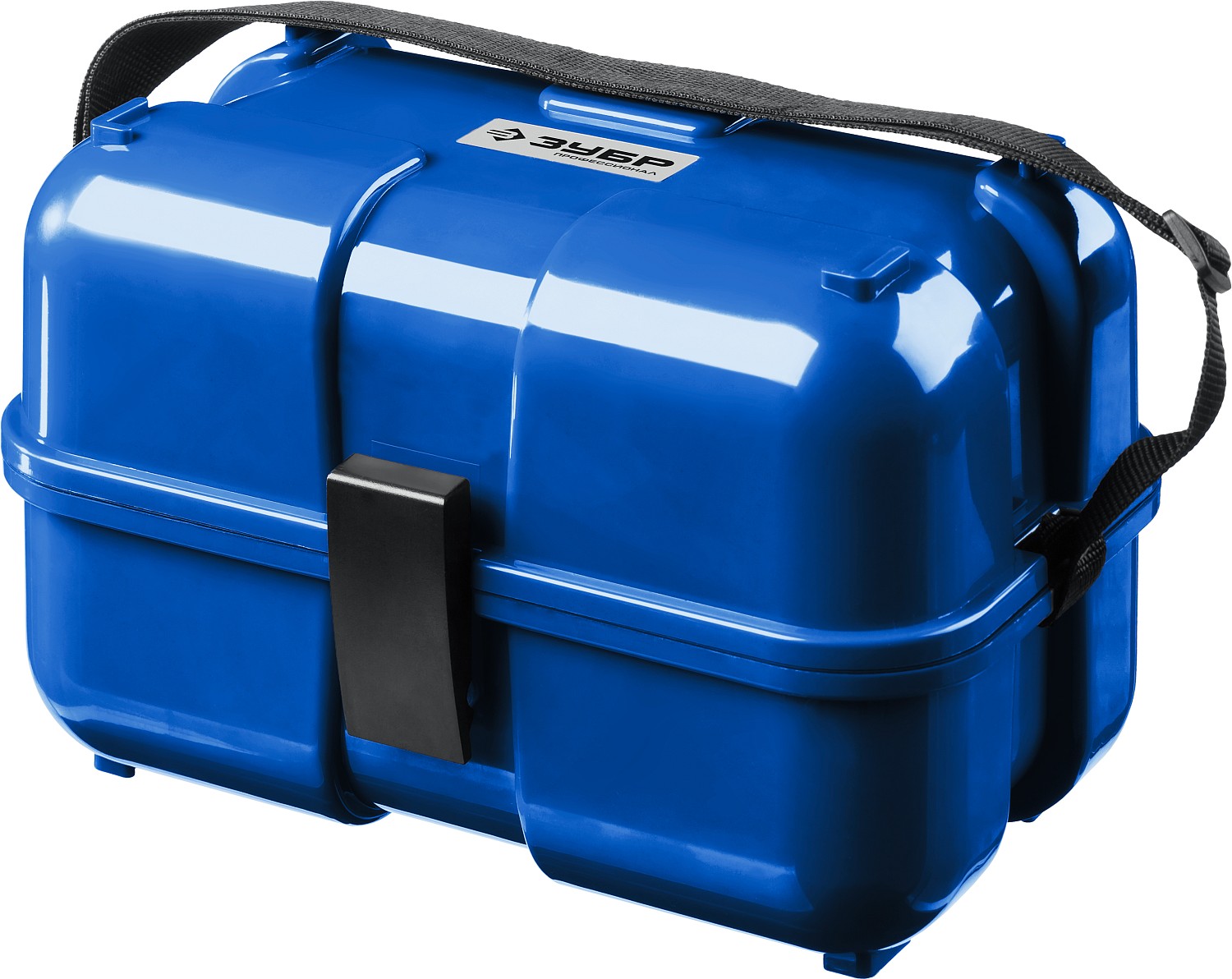 ЗУБР ОУ-32, 120 м, оптический нивелир, Профессионал (34917)